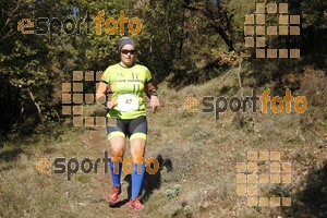 Esportfoto Fotos de IV Trail del Bisaura 2016 1476547886_170.jpg Foto: Jordi Isasa