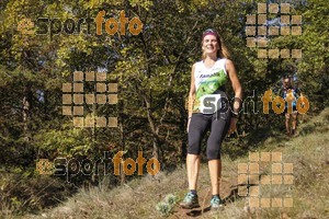 Esportfoto Fotos de IV Trail del Bisaura 2016 1476547889_171.jpg Foto: Jordi Isasa