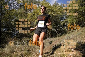 Esportfoto Fotos de IV Trail del Bisaura 2016 1476547906_179.jpg Foto: Jordi Isasa