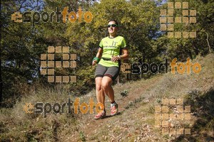 Esportfoto Fotos de IV Trail del Bisaura 2016 1476547908_180.jpg Foto: Jordi Isasa