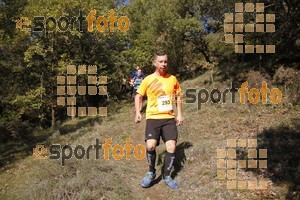 Esportfoto Fotos de IV Trail del Bisaura 2016 1476547910_181.jpg Foto: Jordi Isasa