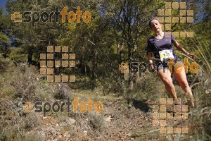 Esportfoto Fotos de IV Trail del Bisaura 2016 1476547927_189.jpg Foto: Jordi Isasa
