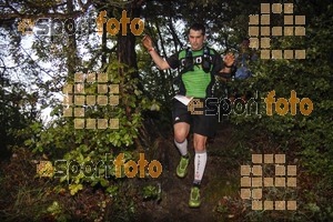 Esportfoto Fotos de IV Trail del Bisaura 2016 1476548733_140.jpg Foto: Jordi Isasa
