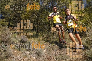 Esportfoto Fotos de IV Trail del Bisaura 2016 1476548751_191.jpg Foto: Jordi Isasa