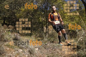 Esportfoto Fotos de IV Trail del Bisaura 2016 1476548766_198.jpg Foto: Jordi Isasa