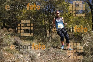 Esportfoto Fotos de IV Trail del Bisaura 2016 1476548771_200.jpg Foto: Jordi Isasa