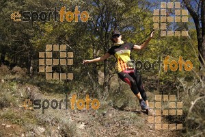 Esportfoto Fotos de IV Trail del Bisaura 2016 1476548790_209.jpg Foto: Jordi Isasa