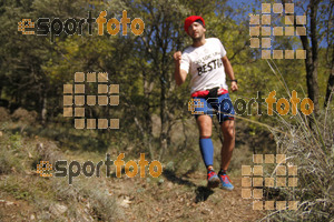 Esportfoto Fotos de IV Trail del Bisaura 2016 1476548805_216.jpg Foto: Jordi Isasa