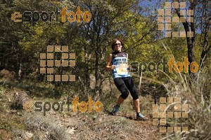 Esportfoto Fotos de IV Trail del Bisaura 2016 1476548810_218.jpg Foto: Jordi Isasa