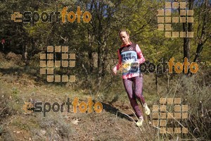 Esportfoto Fotos de IV Trail del Bisaura 2016 1476548816_221.jpg Foto: Jordi Isasa