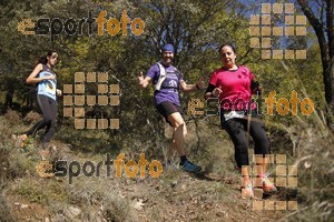 Esportfoto Fotos de IV Trail del Bisaura 2016 1476548821_223.jpg Foto: Jordi Isasa