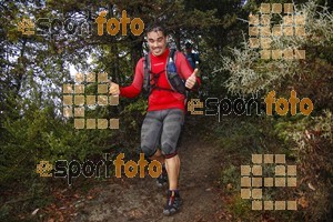 Esportfoto Fotos de IV Trail del Bisaura 2016 1476549687_186.jpg Foto: Jordi Isasa