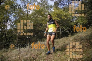 Esportfoto Fotos de IV Trail del Bisaura 2016 1476549726_ Foto: Jordi Isasa