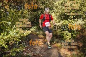 Esportfoto Fotos de IV Trail del Bisaura 2016 1476550536_212.jpg Foto: Jordi Isasa