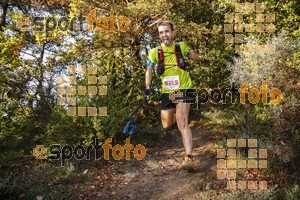 Esportfoto Fotos de IV Trail del Bisaura 2016 1476550547_217.jpg Foto: Jordi Isasa