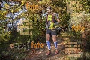 Esportfoto Fotos de IV Trail del Bisaura 2016 1476550549_218.jpg Foto: Jordi Isasa