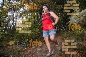Esportfoto Fotos de IV Trail del Bisaura 2016 1476550597_240.jpg Foto: Jordi Isasa