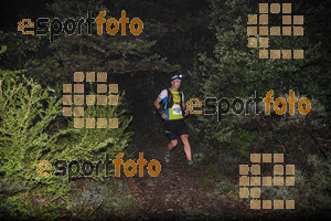 Esportfoto Fotos de IV Trail del Bisaura 2016 1476551490_2.jpg Foto: Jordi Isasa