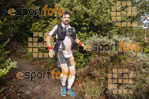Esportfoto Fotos de IV Trail del Bisaura 2016 1476551496_261.jpg Foto: Jordi Isasa