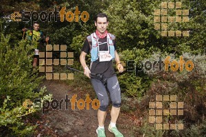 Esportfoto Fotos de IV Trail del Bisaura 2016 1476551507_266.jpg Foto: Jordi Isasa