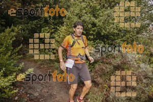 Esportfoto Fotos de IV Trail del Bisaura 2016 1476551520_272.jpg Foto: Jordi Isasa