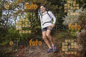 Esportfoto Fotos de IV Trail del Bisaura 2016 1476551527_275.jpg Foto: Jordi Isasa