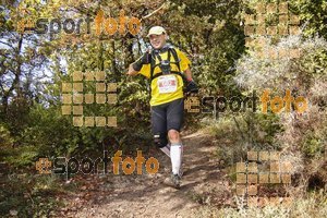 Esportfoto Fotos de IV Trail del Bisaura 2016 1476551544_283.jpg Foto: Jordi Isasa