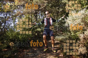 Esportfoto Fotos de IV Trail del Bisaura 2016 1476551572_296.jpg Foto: Jordi Isasa
