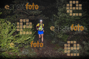 Esportfoto Fotos de IV Trail del Bisaura 2016 1476551581_ Foto: Jordi Isasa