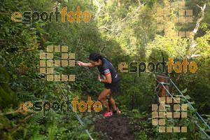 Esportfoto Fotos de IV Trail del Bisaura 2016 1476567658_313.jpg Foto: David Fajula