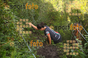 Esportfoto Fotos de IV Trail del Bisaura 2016 1476567669_318.jpg Foto: David Fajula