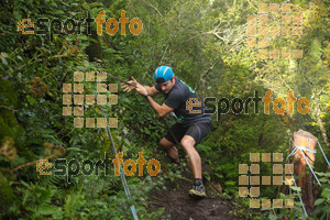 Esportfoto Fotos de IV Trail del Bisaura 2016 1476570331_406.jpg Foto: David Fajula
