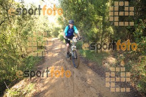 Esportfoto Fotos de Bikegorguina 2016 1477841167_00939.jpg Foto: David Fajula