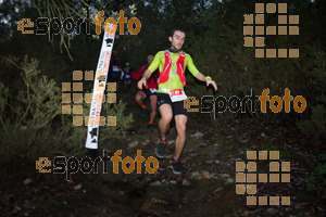 Esportfoto Fotos de HH Barcelona Trail Races 2016 1480189306_0308.jpg Foto: RawSport