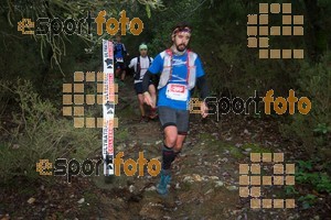 Esportfoto Fotos de HH Barcelona Trail Races 2016 1480189397_0343.jpg Foto: RawSport