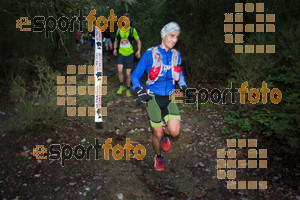 Esportfoto Fotos de HH Barcelona Trail Races 2016 1480189418_0351.jpg Foto: RawSport