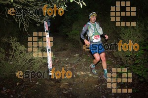 Esportfoto Fotos de HH Barcelona Trail Races 2016 1480189442_0360.jpg Foto: RawSport
