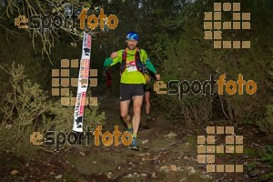 Esportfoto Fotos de HH Barcelona Trail Races 2016 1480189469_0369.jpg Foto: RawSport