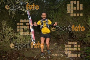 Esportfoto Fotos de HH Barcelona Trail Races 2016 1480189472_0370.jpg Foto: RawSport