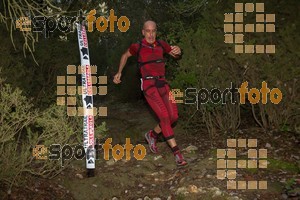 Esportfoto Fotos de HH Barcelona Trail Races 2016 1480189475_0371.jpg Foto: RawSport