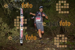 Esportfoto Fotos de HH Barcelona Trail Races 2016 1480189481_0373.jpg Foto: RawSport