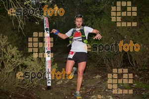 Esportfoto Fotos de HH Barcelona Trail Races 2016 1480189484_0374.jpg Foto: RawSport