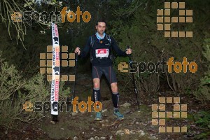Esportfoto Fotos de HH Barcelona Trail Races 2016 1480189499_0379.jpg Foto: RawSport