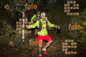 Esportfoto Fotos de HH Barcelona Trail Races 2016 1480189505_0381.jpg Foto: RawSport
