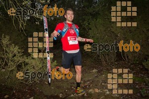 Esportfoto Fotos de HH Barcelona Trail Races 2016 1480189520_0386.jpg Foto: RawSport