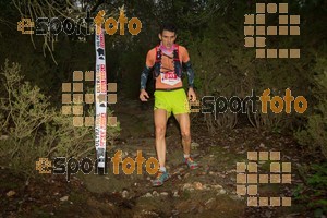 Esportfoto Fotos de HH Barcelona Trail Races 2016 1480189526_0388.jpg Foto: RawSport