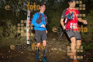 Esportfoto Fotos de HH Barcelona Trail Races 2016 1480189529_0389.jpg Foto: RawSport