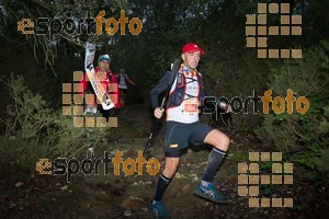 Esportfoto Fotos de HH Barcelona Trail Races 2016 1480189535_0391.jpg Foto: RawSport