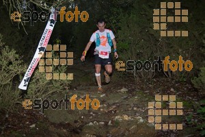 Esportfoto Fotos de HH Barcelona Trail Races 2016 1480189542_0394.jpg Foto: RawSport