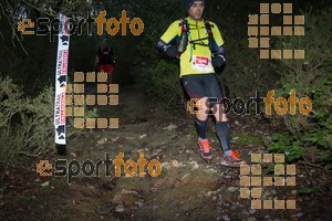 Esportfoto Fotos de HH Barcelona Trail Races 2016 1480189547_0396.jpg Foto: RawSport